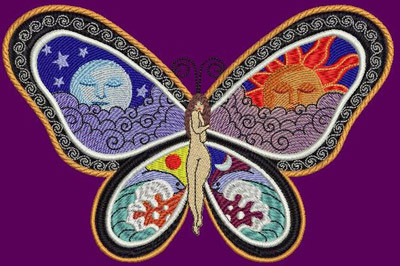 great-fantastic-butterfly-embroidery.jpg