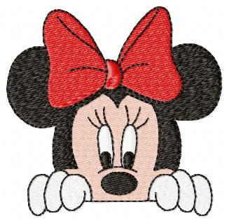 MINE-MOUSE-8CM.jpg