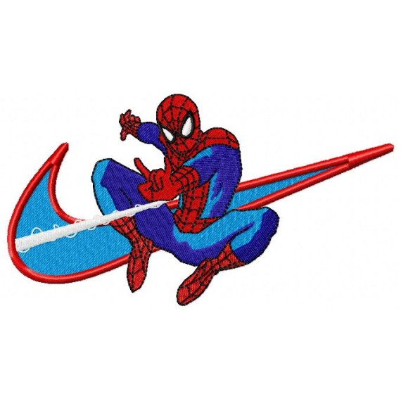 Nike-x-Spiderman-Medium-570x570-1.jpg