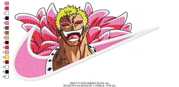 inembroidery.com-DOFLAMINGO-8.8-IN-1.jpg