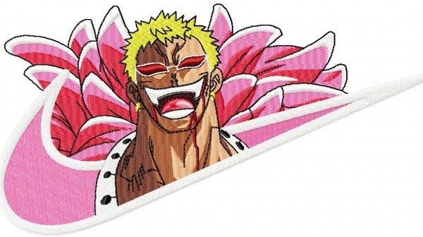 inembroidery.com-DOFLAMINGO-825x462.jpg