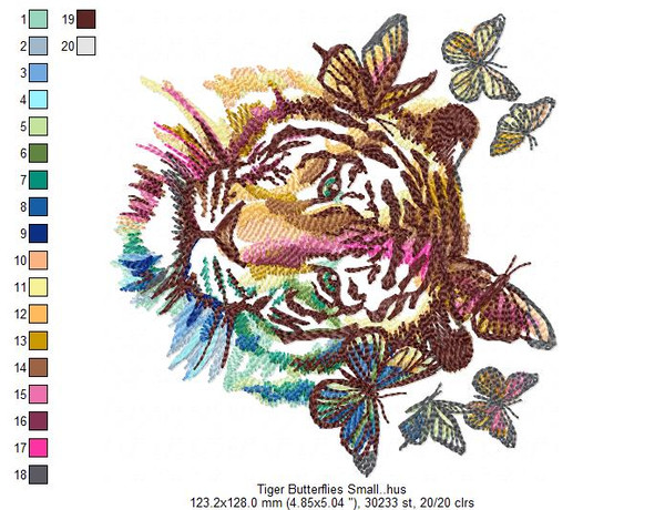 Tiger-Butterflies-Small.jpg