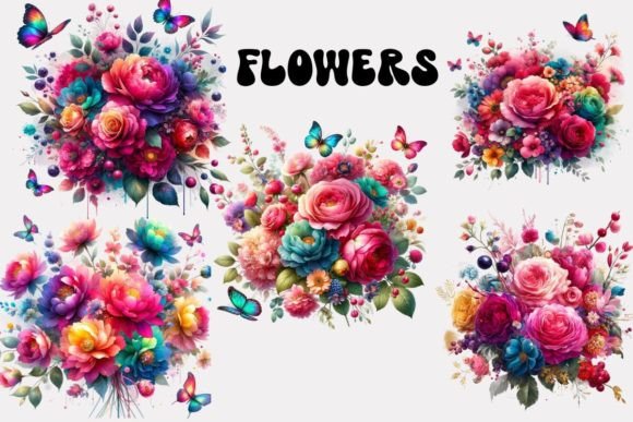 flowers-Graphics-95008574-1-1-580x387.jpg