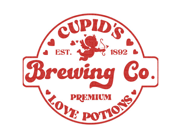 cupids brewing co svg, cupid brewing co love potions png, cupids brewing company svg, cupid love potion, love potion png,brewing company svg.jpg