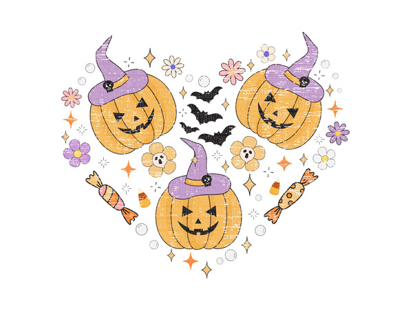 halloween doodle heart png, halloween doodle heart sweatshirt, happy halloween doodle shirt, happy halloween doodle png,.jpg