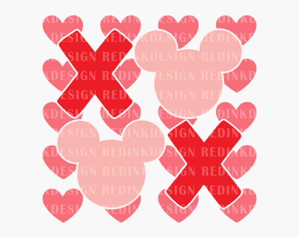 Happy Valentine's Day SVG, Valentine Day Svg, Magical Valentine Svg, XOXO Valentines Svg, Love Svg, Valentine Heart Svg, Digital Download.jpg