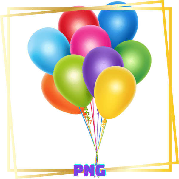 Balloons, Cocomelon, Cocomelon, Cocomelon Birthday, Cocomelon Family, Cocomelon Characters 4.png