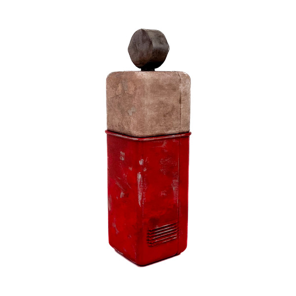 Juggernog Perk Machine Miniature Call of Duty3.jpg