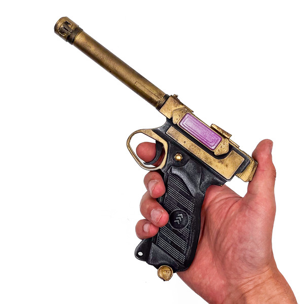 Drang Baroque prop replica destiny 2 gun 8.jpg