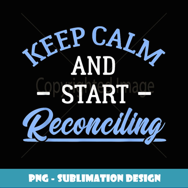 Funny CPA Accountant Tax Refund Taxes Season Gift - Sublimation-Ready PNG File