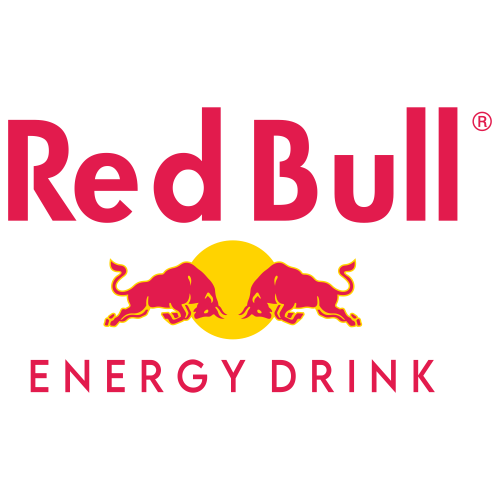 Red-Bull-Energy-Drink.png