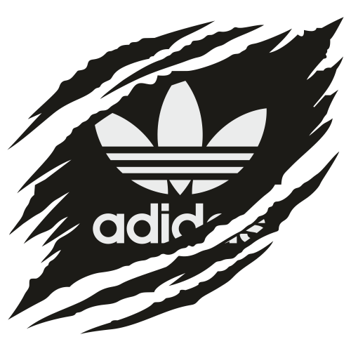 Ripped-Adidas-logo.png