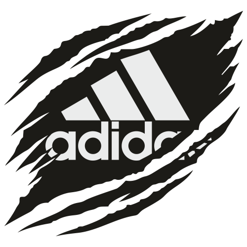 Ripped-Adidas.png