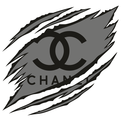 Ripped-Chanel.png