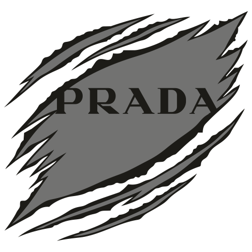 Ripped-Prada.png