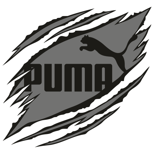 Ripped-Puma.png