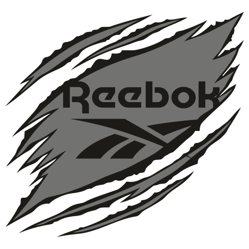 Ripped-Reebok.png