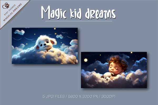 Magical childhood dreams_preview_3.jpg