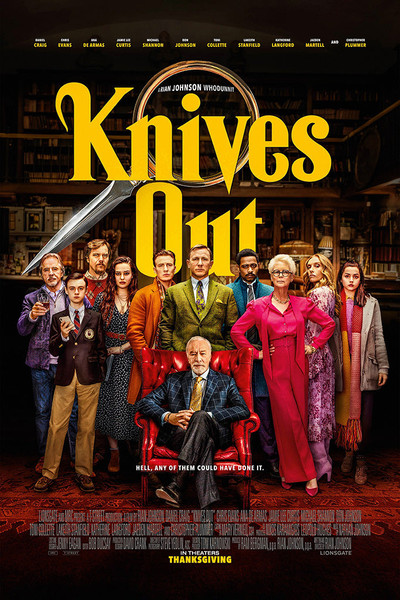 Knives Out Movie Poster.jpg