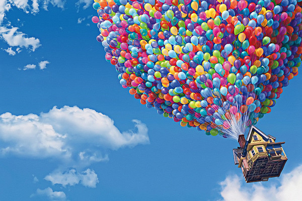Up Pixar Cartoon Movie Poster 1.jpg
