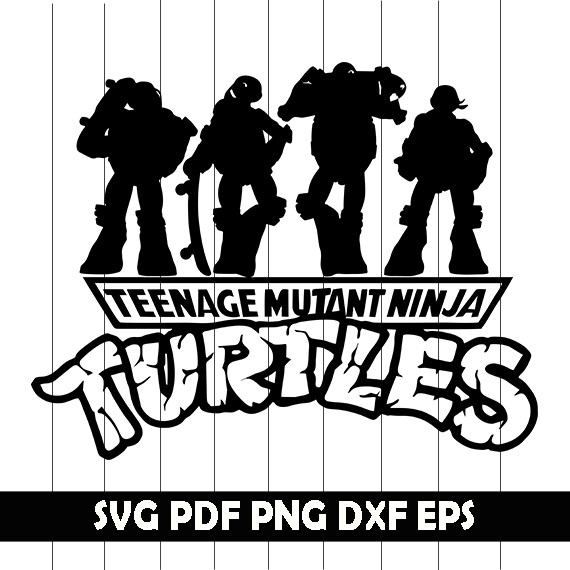 Teenage mutant ninja turtles.jpg