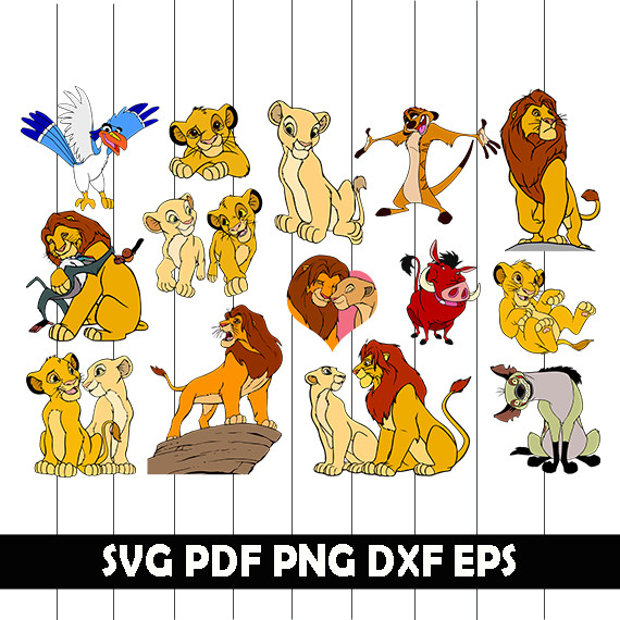 The Lion King svg.jpg