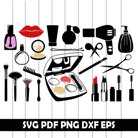 Make Up Svg.jpg