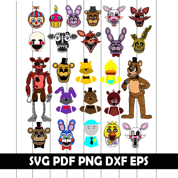 fnaf svg, five nights freddy svg.jpg