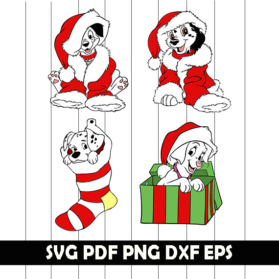 Dalmations SVG.jpg