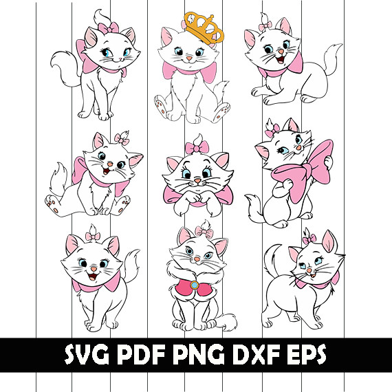 Aristocats svg.jpg