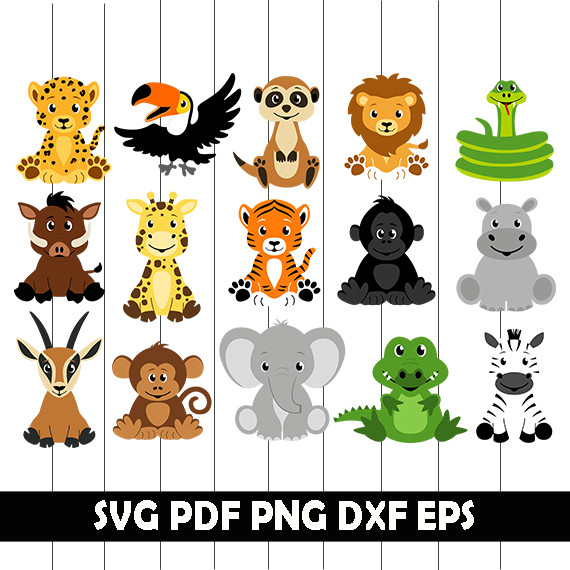 Animal SVG.jpg