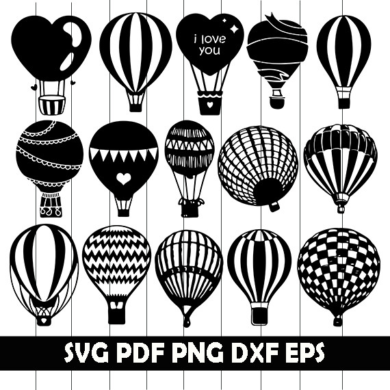 Air Balloon Valentine Svg.jpg