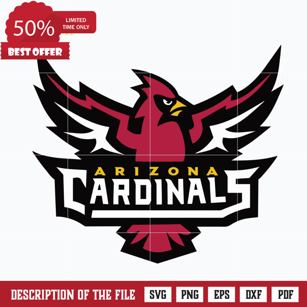 Arizona Cardinals svg,Cardinals svg, Nfl svg, png, dxf, eps digital file NFL11102010L.jpg