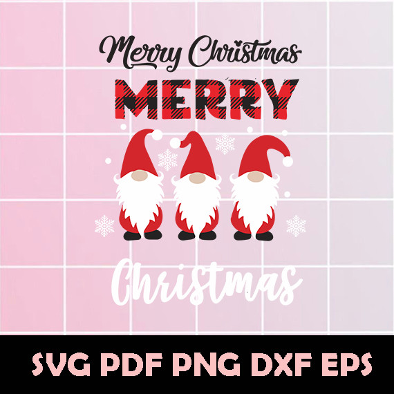 Merry Christmas svg.jpg