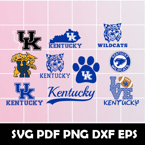 Kentucky svg.jpg