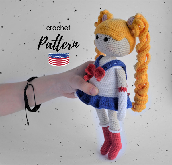 crochet sailor moon pattern.jpg