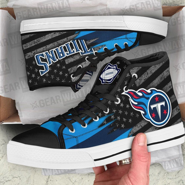 TENNESSEE TlTANS High Top Shoes Custom For Fans HTS0762.jpg