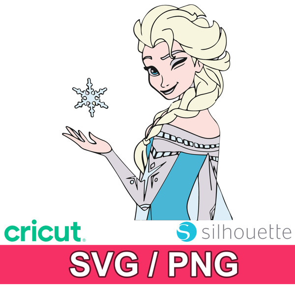 Frozen SVG,PNG.jpg