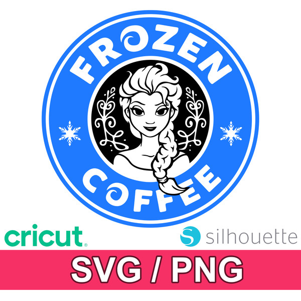 Frozen SVG,PNG.jpg