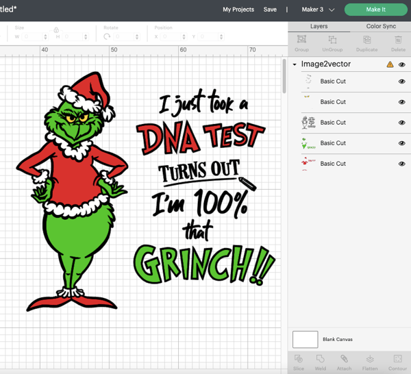 Grinch Svg Files, Grinch Png Files, Vector Png Images, SVG Cut File for Cricut, Clipart Bundle Pack
