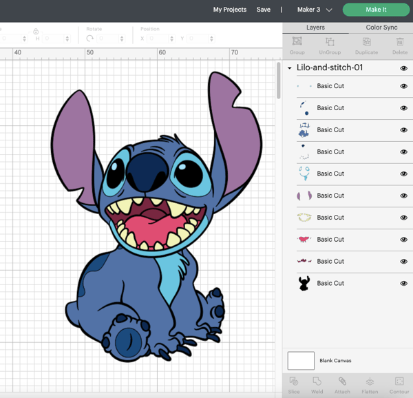 Lilo and Stitch Svg Files, Lilo and Stitch Png Files, Vector Png Images, SVG Cut File for Cricut, Clipart Bundle Pack