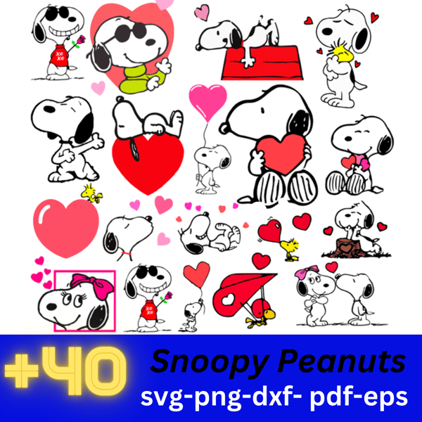 _Snoopy Peanuts.png