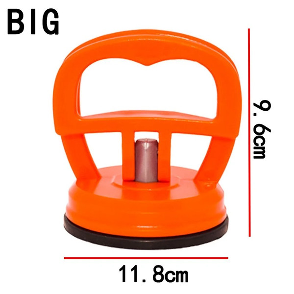 variant-image-color-big-orange-3.jpeg