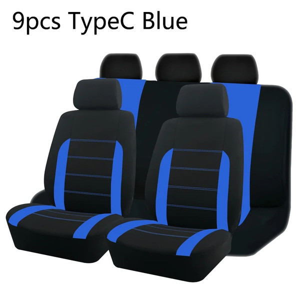 variant-image-color-name-typec-blue-5-seat-7.jpeg