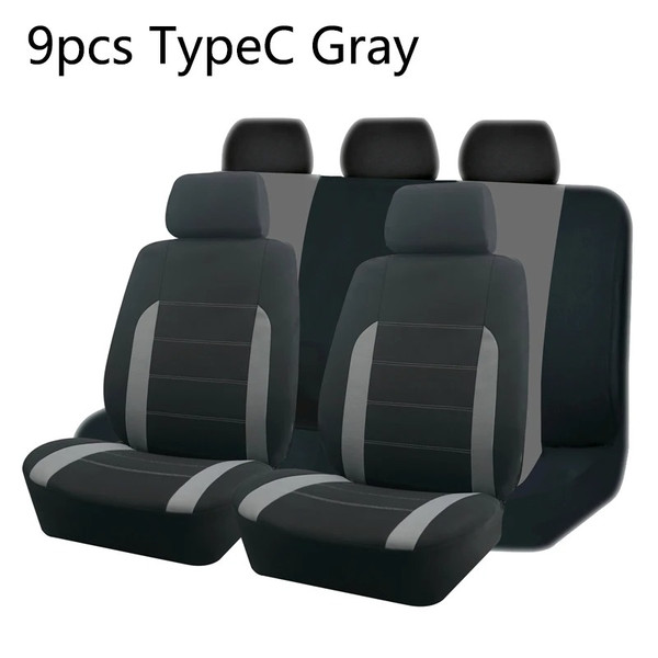 variant-image-color-name-typec-gray-5-seat-6.jpeg