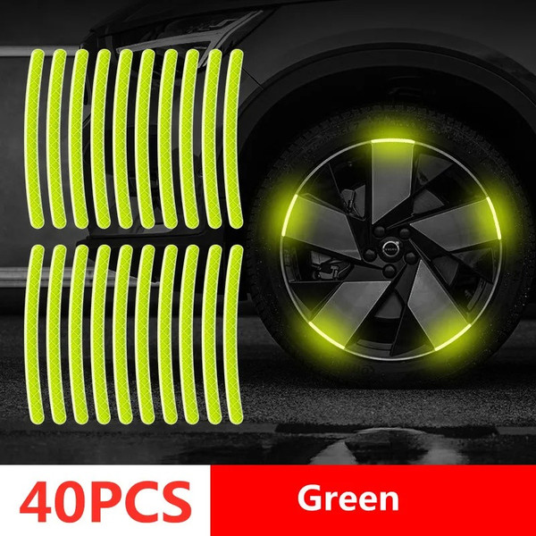 variant-image-color-name-40pcs-green-tyre-5.jpeg