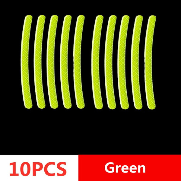variant-image-color-name-10pcs-green-tyre-17.jpeg