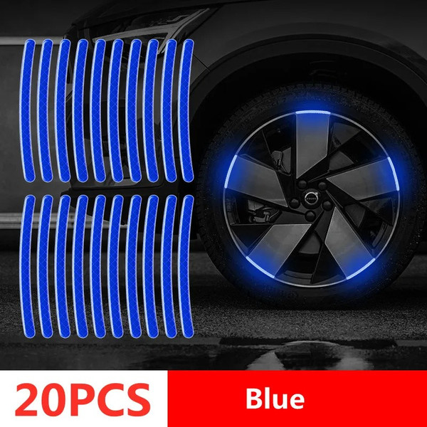 variant-image-color-name-20pcs-blue-tyre-8.jpeg