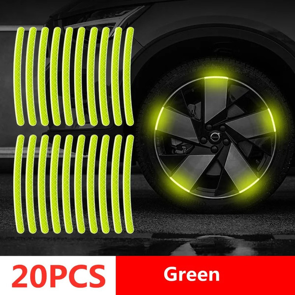 variant-image-color-name-20pcs-green-tyre-16.jpeg