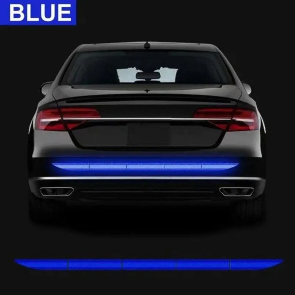 variant-image-color-name-car-rear-blue-9.jpeg